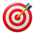 AI acceleration icon
