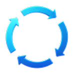Consultancy icon